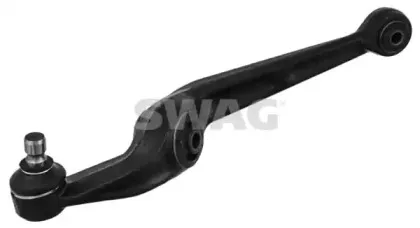 Рычаг независимой подвески колеса, подвеска колеса SWAG купить